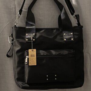 BearPaw Tote